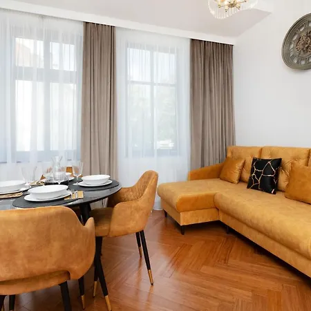 Stylish & Trendy Browar Gdanski By Renters Hotel apartamentowy
